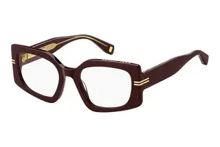 Marc Jacobs MJ 1111 LHF