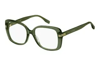 Marc Jacobs MJ 1115 1ED