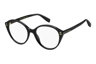 Marc Jacobs MJ 1123 807 SCHWARZ
