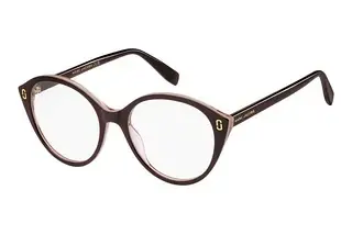 Marc Jacobs MJ 1123 LHF