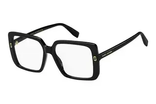 Marc Jacobs MJ  1124 807