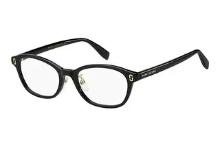 Marc Jacobs MJ  1125/F 807