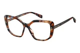 Marc Jacobs MJ  1131 X8Q