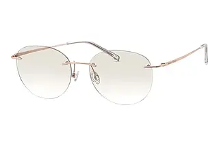 Marc O Polo MP 500033 21 gold