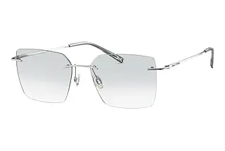 Marc O Polo MP 500034 00