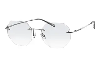 Marc O Polo MP 500036 30