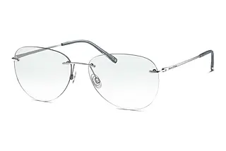 Marc O Polo MP 500037 00