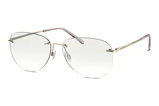 Marc O Polo MP 500037 20 gold