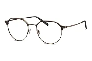Marc O Polo MP  500039 60
