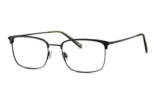 Marc O Polo MP 500040 10