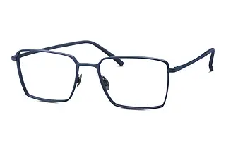 Marc O Polo MP 500041 70