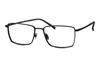 Marc O Polo MP  500042 10