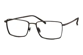 Marc O Polo MP 500042 60