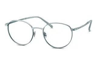 Marc O Polo MP 500044 73 blau