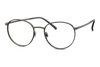Marc O Polo MP 500045 30 grau / gun