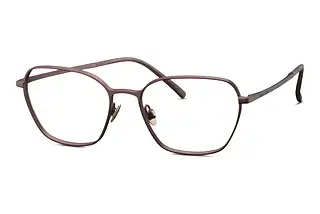 Marc O Polo MP 500046 50 rot / rosa / violett