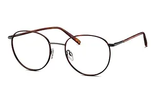 Marc O Polo MP 501030 63 havanna / gun