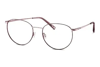 Marc O Polo MP  502149 51