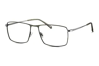Marc O Polo MP  502155 40