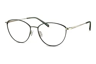 Marc O Polo MP 502156 40