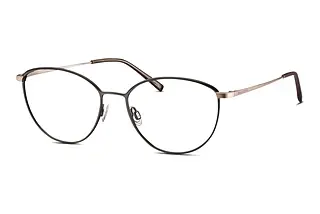 Marc O Polo MP 502156 60