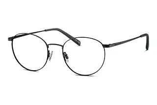Marc O Polo MP 502157 10 schwarz