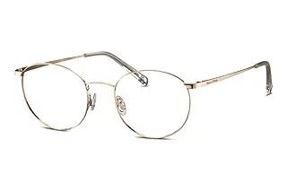 Marc O Polo MP 502157 20 gold