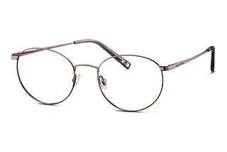 Marc O Polo MP 502157 50 cherry rose