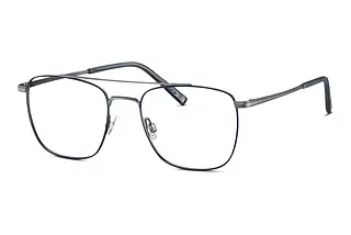 Marc O Polo MP 502162 70