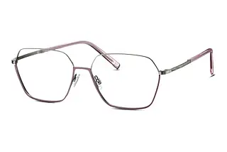 Marc O Polo MP 502165 50