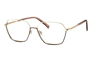 Marc O Polo MP 502165 60