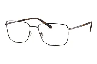 Marc O Polo MP 502167 10