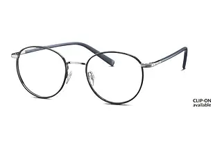 Marc O Polo MP 502168 30