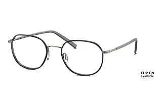 Marc O Polo MP 502169 30 grau / gun