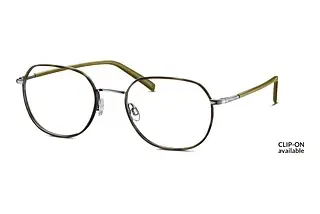 Marc O Polo MP 502169 40