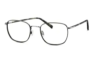 Marc O Polo MP 502170 41 grün