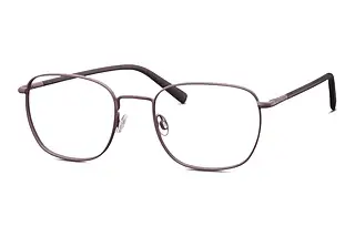 Marc O Polo MP 502170 50 rot / rosa / violett