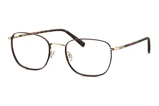 Marc O Polo MP  502170 60