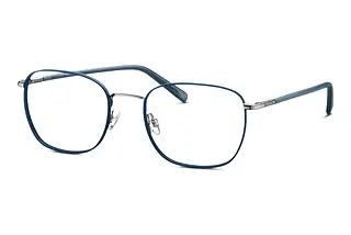 Marc O Polo MP 502170 70 blau