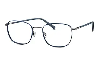 Marc O Polo MP 502170 71 blau