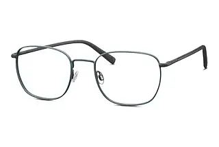Marc O Polo MP 502170 73 blau