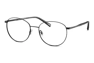 Marc O Polo MP 502172 30 grau / gun