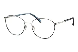 Marc O Polo MP  502172 70