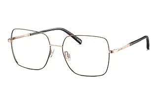 Marc O Polo MP 502174 30 grau / gun