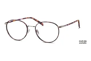 Marc O Polo MP 502176 60 braun
