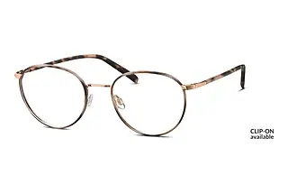 Marc O Polo MP 502176 63 braun