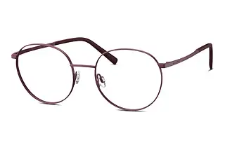 Marc O Polo MP 502179 50