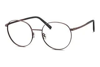 Marc O Polo MP 502179 60