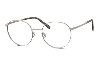 Marc O Polo MP 502179 80