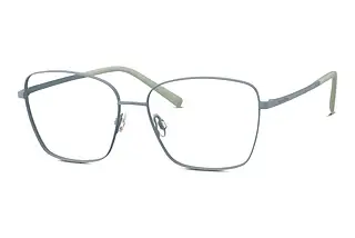 Marc O Polo MP 502180 30